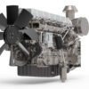 E Series Diesel Engine for Genset