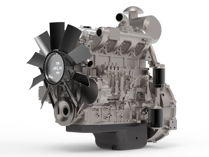 1-7-z-series-diesel-engine-for-genset_04