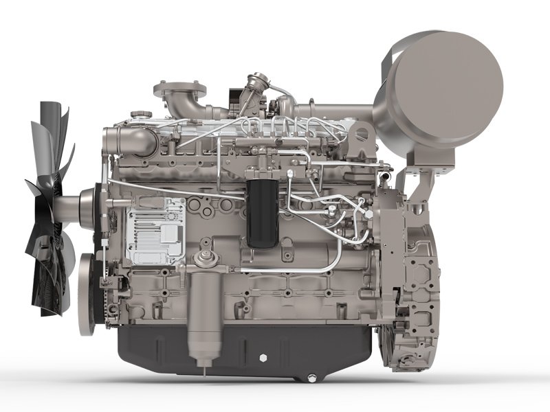 1-7-z-series-diesel-engine-for-genset_05
