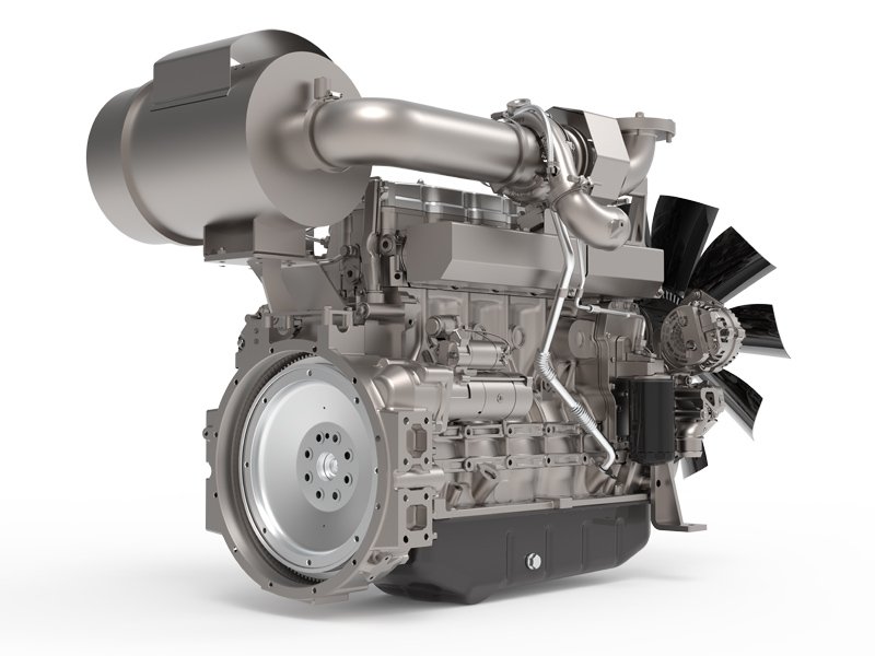 1-7-z-series-diesel-engine-for-genset_06