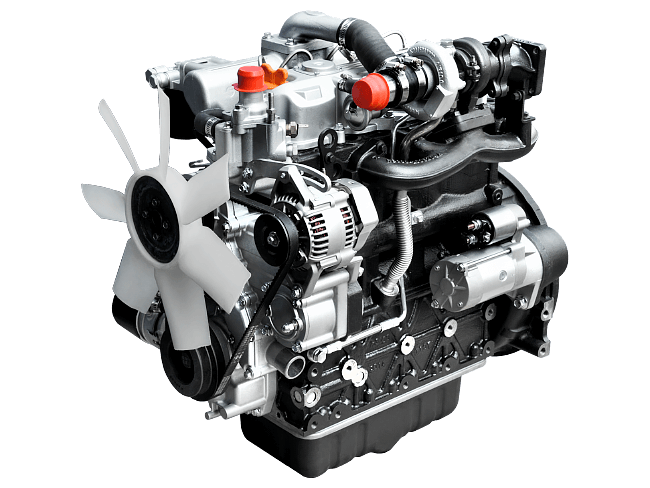 26fa44391d0f4dd0b8f6f719b0bc8299