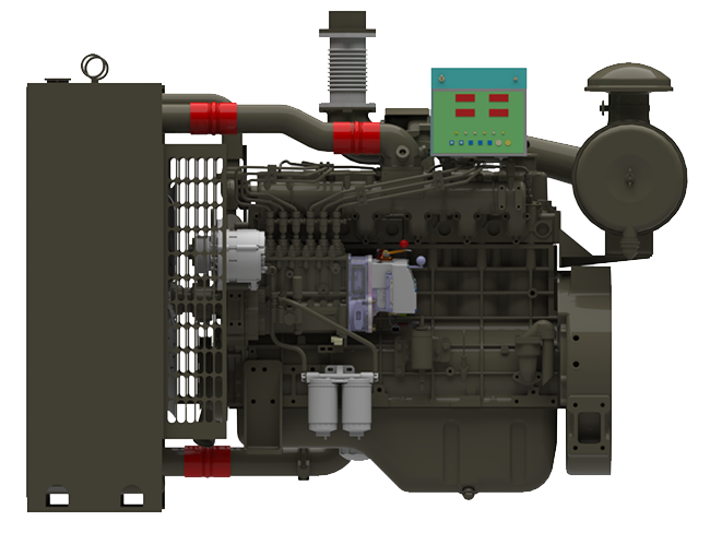 4a898de676594f13af8785f63aa61472