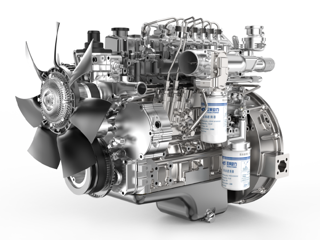 7c08e274d463403db31d918a7cfba876