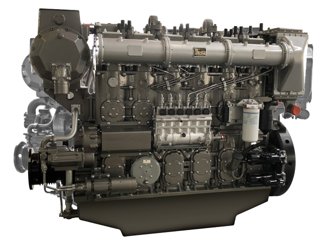 897cd2f104a441f495329d6d04851326