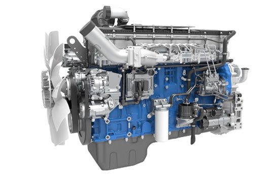 W020231019316420543699