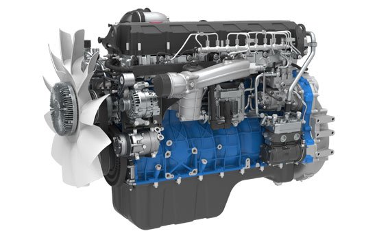 W020231019316422424273