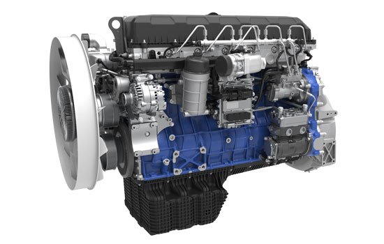 W020240320616285512767