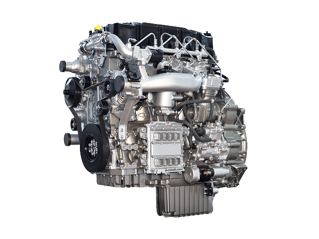 a1f674db861841fa87d52b8ee9605ef1