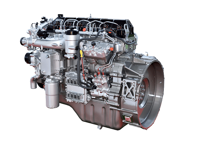 ca4078e1c18e458d83f8e54c16c1ea32