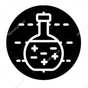 ELECTRONIC CHEMISTRY