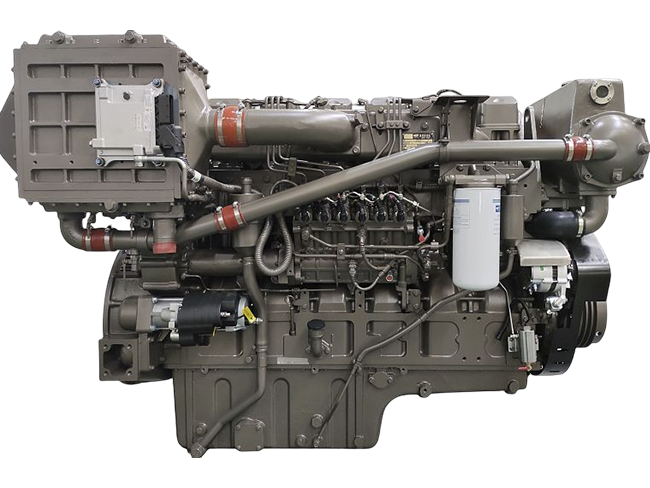 ff65d21de69c455986c4642f25be0455