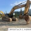 excavator made by XCMG produced in 2023 80% new