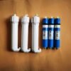 Reverse Osmosis Filter Elements (home) , 100%NEW